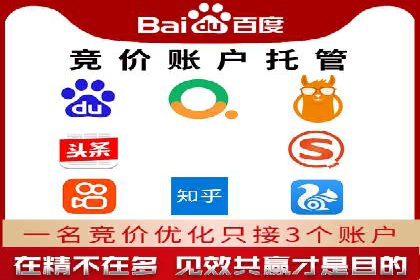 百度竞价排名案例：如何快速提升品牌知名度